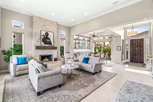 936 Mesa Grande Dr, Palm Desert, CA 92211 - Photo 6