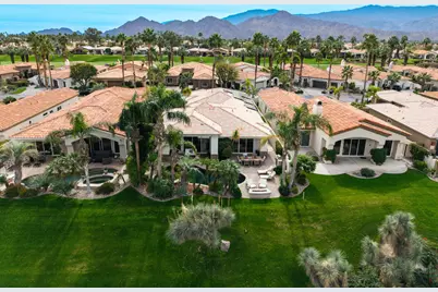 936 Mesa Grande Drive, Palm Desert, CA 92211 - Photo 68