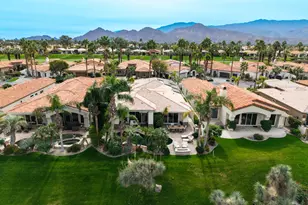 936 Mesa Grande Dr, Palm Desert, CA 92211 - Photo 68