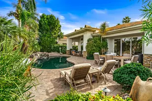 936 Mesa Grande Dr, Palm Desert, CA 92211 - Photo 52