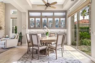 936 Mesa Grande Dr, Palm Desert, CA 92211 - Photo 14