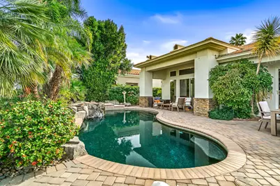 936 Mesa Grande Drive, Palm Desert, CA 92211 - Photo 50