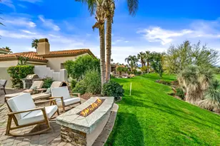 936 Mesa Grande Dr, Palm Desert, CA 92211 - Photo 60