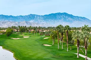 936 Mesa Grande Dr, Palm Desert, CA 92211 - Photo 70