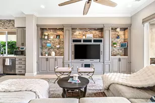 936 Mesa Grande Dr, Palm Desert, CA 92211 - Photo 18