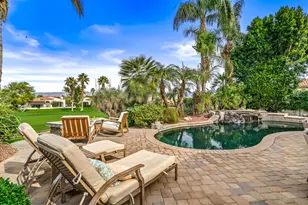 936 Mesa Grande Dr, Palm Desert, CA 92211 - Photo 56