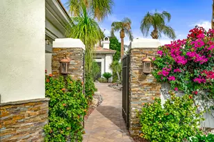 936 Mesa Grande Dr, Palm Desert, CA 92211 - Photo 74