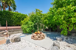 2120 E Del Lago Rd, Palm Springs, CA 92262 - Photo 34