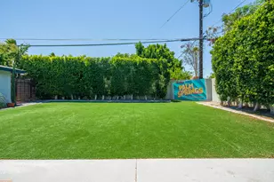 2120 E Del Lago Rd, Palm Springs, CA 92262 - Photo 40