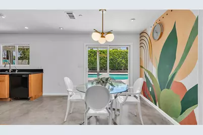 2120 E Del Lago Road, Palm Springs, CA 92262 - Photo 6