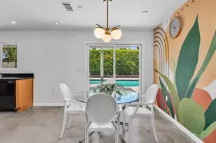 2120 E Del Lago Rd, Palm Springs, CA 92262 - Photo 6