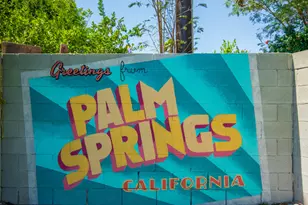 2120 E Del Lago Rd, Palm Springs, CA 92262 - Photo 36