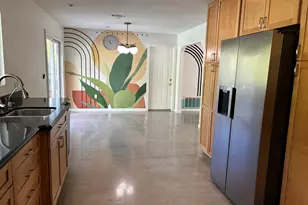 2120 E Del Lago Rd, Palm Springs, CA 92262 - Photo 10