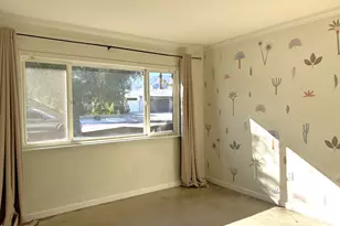 2120 E Del Lago Rd, Palm Springs, CA 92262 - Photo 20