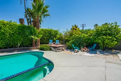 2120 E Del Lago Road, Palm Springs, CA 92262 - Photo 38