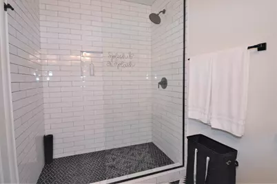 2120 E Del Lago Road, Palm Springs, CA 92262 - Photo 18