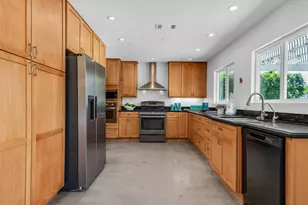 2120 E Del Lago Rd, Palm Springs, CA 92262 - Photo 8