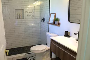 2120 E Del Lago Rd, Palm Springs, CA 92262 - Photo 16