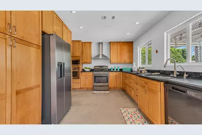 2120 E Del Lago Road, Palm Springs, CA 92262 - Photo 14