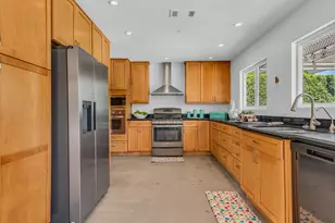 2120 E Del Lago Rd, Palm Springs, CA 92262 - Photo 14