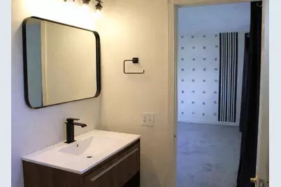 2120 E Del Lago Road, Palm Springs, CA 92262 - Photo 28