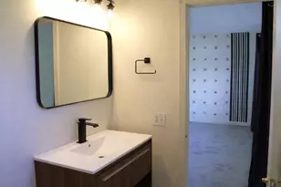 2120 E Del Lago Rd, Palm Springs, CA 92262 - Photo 28