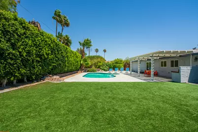 2120 E Del Lago Road, Palm Springs, CA 92262 - Photo 40