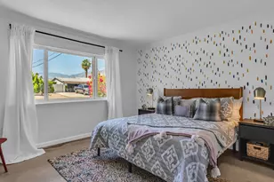 2120 E Del Lago Rd, Palm Springs, CA 92262 - Photo 28