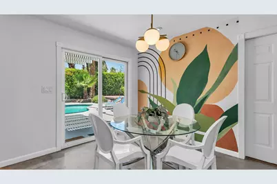 2120 E Del Lago Road, Palm Springs, CA 92262 - Photo 6