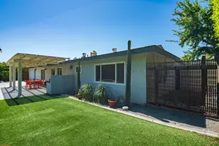 2120 E Del Lago Rd, Palm Springs, CA 92262 - Photo 48