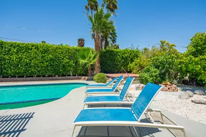 2120 E Del Lago Road, Palm Springs, CA 92262 - Photo 32