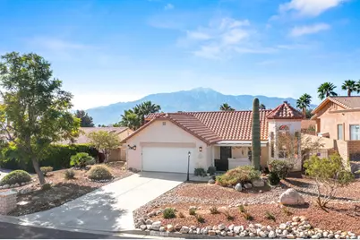 64673 Pinehurst Circle, Desert Hot Springs, CA 92240 - Photo 4