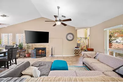 64673 Pinehurst Circle, Desert Hot Springs, CA 92240 - Photo 8