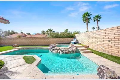 64673 Pinehurst Circle, Desert Hot Springs, CA 92240 - Photo 26