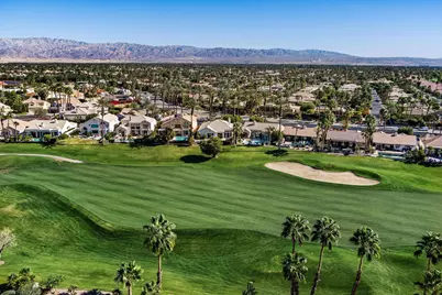 50325 Grand Traverse Avenue, La Quinta, CA 92253 - Photo 46