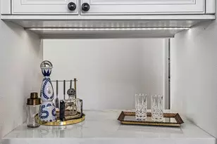 50325 Grand Traverse Ave, La Quinta, CA 92253 - Photo 14