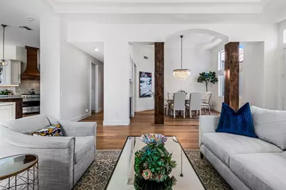 50325 Grand Traverse Avenue, La Quinta, CA 92253 - Photo 12