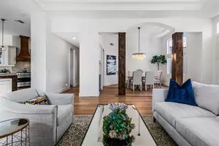 50325 Grand Traverse Ave, La Quinta, CA 92253 - Photo 12