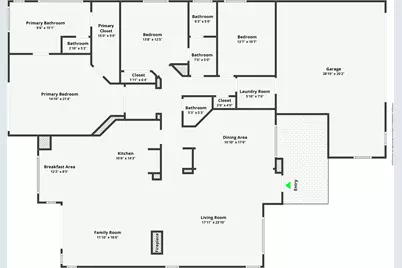 50325 Grand Traverse Avenue, La Quinta, CA 92253 - Photo 52