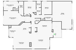 50325 Grand Traverse Ave, La Quinta, CA 92253 - Photo 52