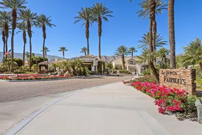 50325 Grand Traverse Avenue, La Quinta, CA 92253 - Photo 50
