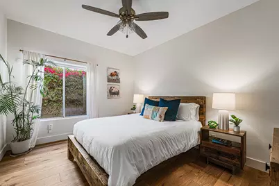 50325 Grand Traverse Avenue, La Quinta, CA 92253 - Photo 40