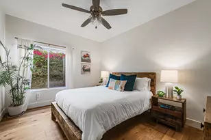 50325 Grand Traverse Ave, La Quinta, CA 92253 - Photo 40