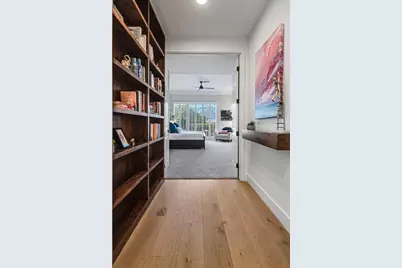 50325 Grand Traverse Avenue, La Quinta, CA 92253 - Photo 34