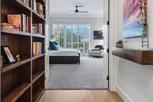 50325 Grand Traverse Ave, La Quinta, CA 92253 - Photo 34