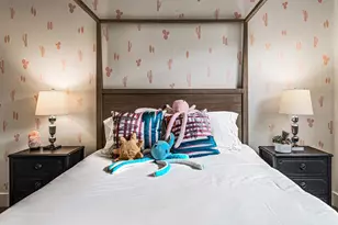 50325 Grand Traverse Ave, La Quinta, CA 92253 - Photo 38