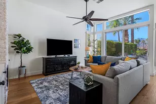 50325 Grand Traverse Ave, La Quinta, CA 92253 - Photo 16