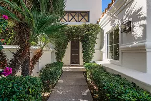 50325 Grand Traverse Ave, La Quinta, CA 92253 - Photo 2