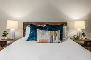 50325 Grand Traverse Ave, La Quinta, CA 92253 - Photo 42