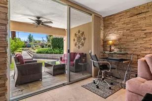 72887 El Paseo, Palm Desert, CA 92260 - Photo 24